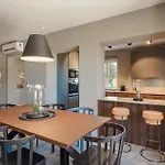 Fendt 2 Feriehus *