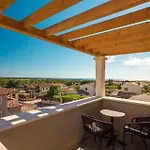 Feriehus Fendt 2 Poreč