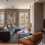 Tatil Evi Fendt 2 Poreč