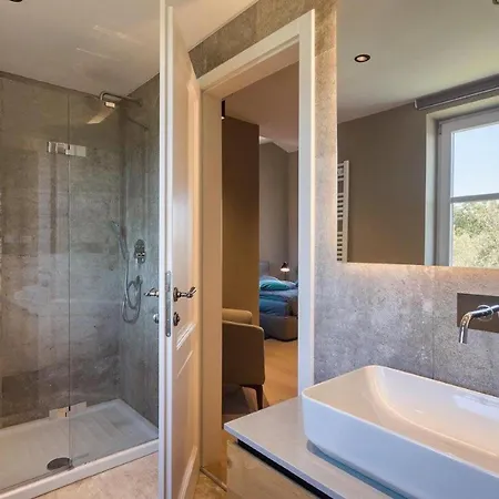 Holiday home Fendt 2 *